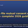 file-mutual-consent-divorce-2026.png