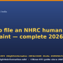 file-nhrc-human-rights-complaint-2026.png