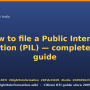 file-pil-public-interest-litigation-2026.png