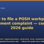 file-posh-workplace-harassment-complaint-2026.png