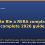 file-rera-complaint-2026.png