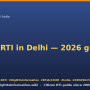 file-rti-delhi.png
