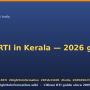 file-rti-kerala.png