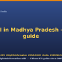 file-rti-madhya-pradesh.png