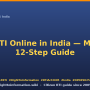 file-rti-online-india-manual.png