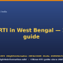 file-rti-west-bengal.png