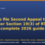 file-second-appeal-cic-sic-2026.png