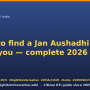 find-jan-aushadhi-store-2026.png