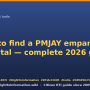 find-pmjay-empanelled-hospital-2026.png