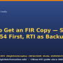 fir-copy-rti.png