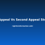 first-appeal-vs-second-appeal-strategy.png