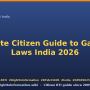 gambling-laws-india-complete-citizen-guide.png