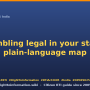 gambling-laws-state-by-state-india.png