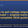 get-college-migration-certificate-2026.png