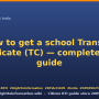 get-school-transfer-certificate-tc-2026.png