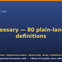 glossary.png