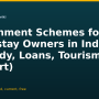 government-schemes-homestay-owners-india-2026.png
