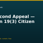 guide-applicant-second-appeal-start.png