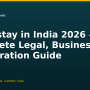 homestay-india-2026.png