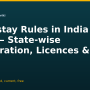 homestay-rules-india-state-wise-2026.png