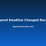 how-pio-respond-deadline-changed-recent-circulars.png