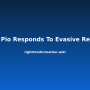 how-pio-responds-to-evasive-replies.png