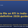 how-to-file-rti-india-pillar.png