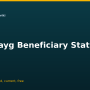 iay-pmayg-beneficiary-status.png