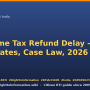 income-tax-refund-delay-rti.png
