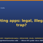 ipl-betting-apps-legal-india.png