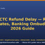 irctc-refund-delay-rti.png