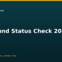 itr-refund-status-check-2026.png
