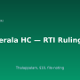 kerala-hc-rti-rulings.png