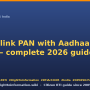 link-pan-aadhaar-online-2026.png