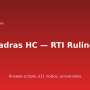 madras-hc-rti-rulings.png