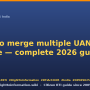 merge-multiple-uan-epf-2026.png