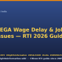 mgnrega-wage-delay-rti.png