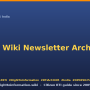 newsletter-archive.png