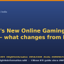 online-gaming-law-india-2026.png