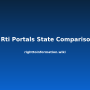 online-rti-portals-state-comparison-2026.png