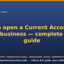 open-current-account-business-2026.png