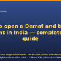 open-demat-trading-account-2026.png