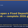 open-fd-fixed-deposit-bank-2026.png