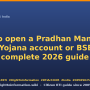 open-jan-dhan-account-bsbda-2026.png