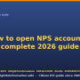 open-nps-account-2026.png