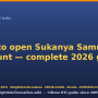 open-sukanya-samriddhi-account-2026.png