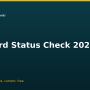 pan-card-status-check-2026.png