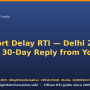passport-delay-rti-delhi.png