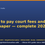 pay-court-fees-stamp-paper-2026.png