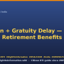 pension-gratuity-delay-rti.png